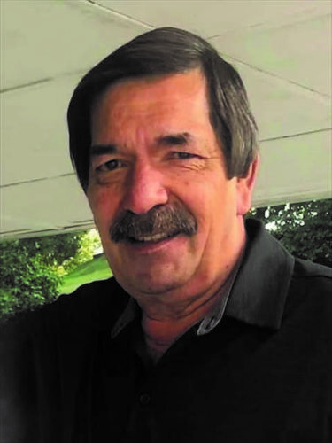 JOSEPH BODNAR